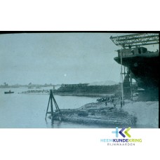 Werf Tolkamer F00001195